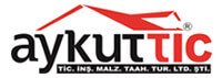 Aykut Hazır Beton