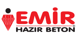 Emir Hazır Beton