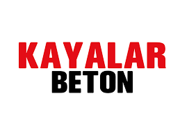 Kayalar Hazır Beton