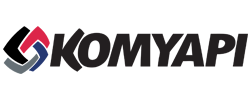 Komyapı