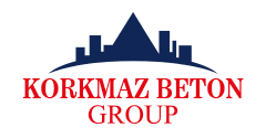 Korkmaz Beton