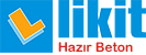 Likit Hazır Beton