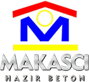 Makascı Hazır Beton