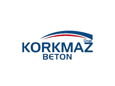 Ünal Korkmaz Beton